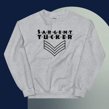 Load image into Gallery viewer, Unisex Sweatshirt