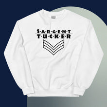 Load image into Gallery viewer, Unisex Sweatshirt