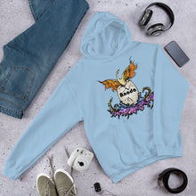 Load image into Gallery viewer, Anada Records - Unisex Hoodie