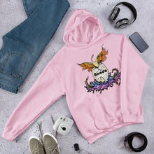 Load image into Gallery viewer, Anada Records - Unisex Hoodie