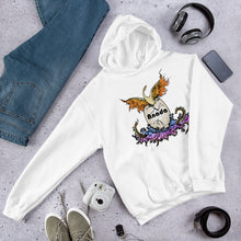 Load image into Gallery viewer, Anada Records - Unisex Hoodie