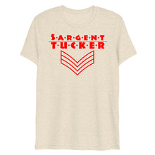 Load image into Gallery viewer, Short sleeve t-shirt