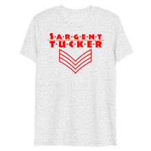 Load image into Gallery viewer, Short sleeve t-shirt